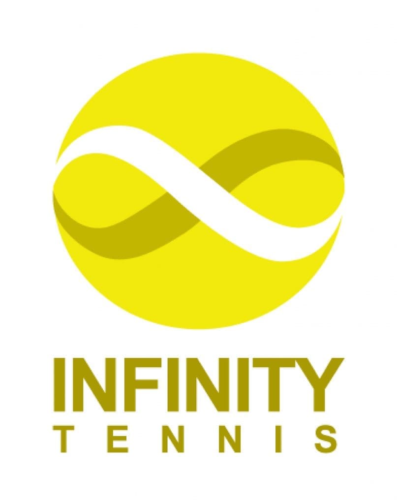 Infinity Tennis Chandler