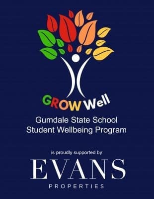 Grow-well