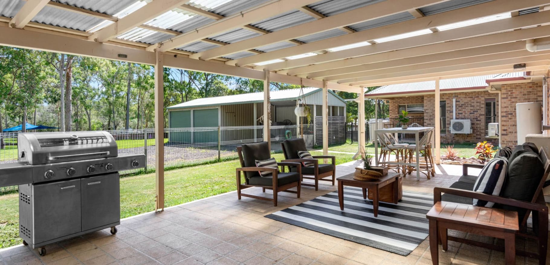 257 Rickertt Road, Ransome, QLD 4154 AUS
